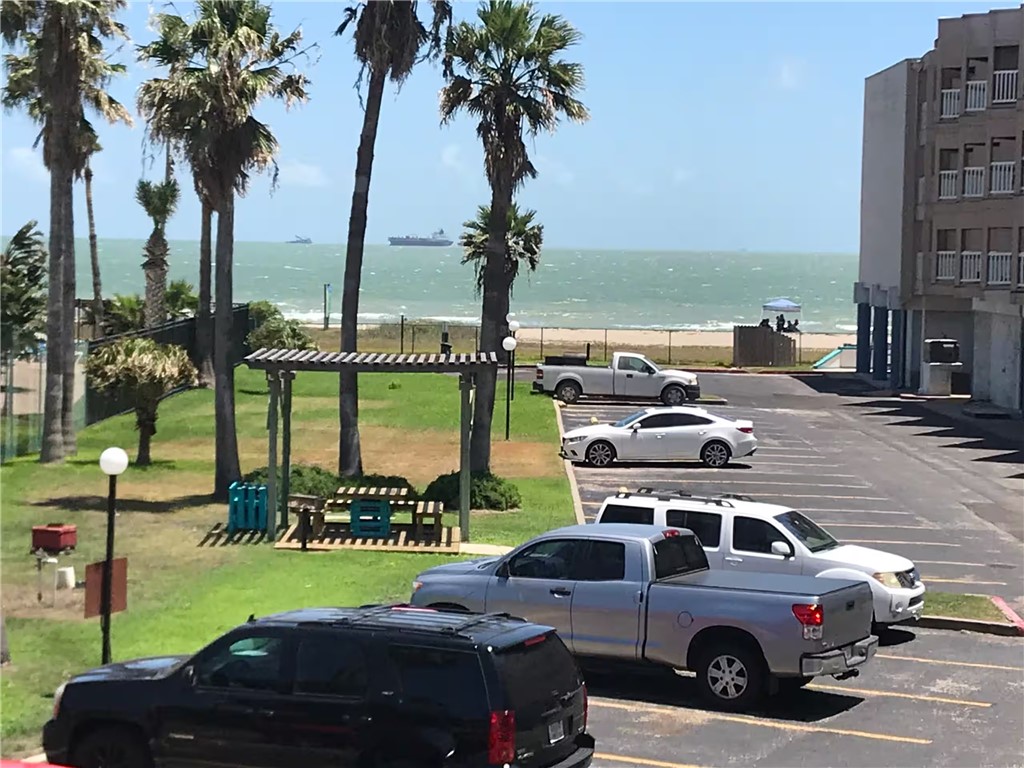 3938 Surfside Boulevard 3145 Corpus Christi TX 78402