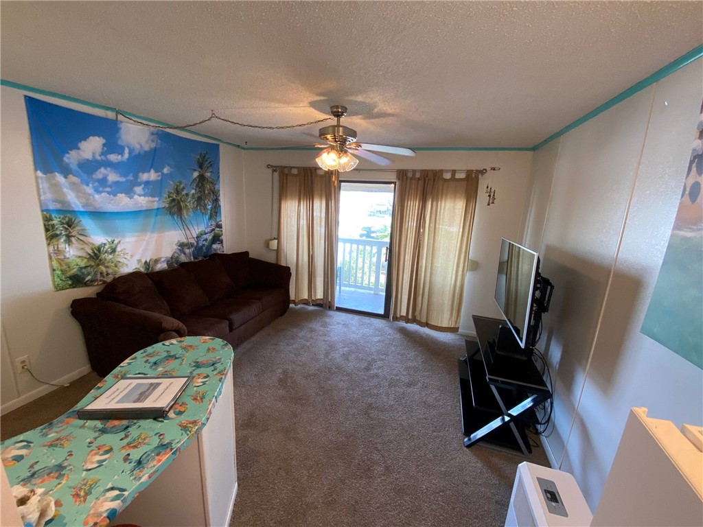 3938 Surfside Boulevard 3145 Corpus Christi TX 78402