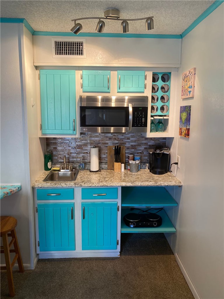 3938 Surfside Boulevard 3145 Corpus Christi TX 78402