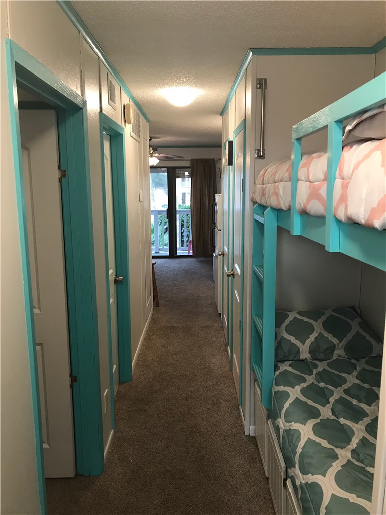 3938 Surfside Boulevard 3145 Corpus Christi TX 78402