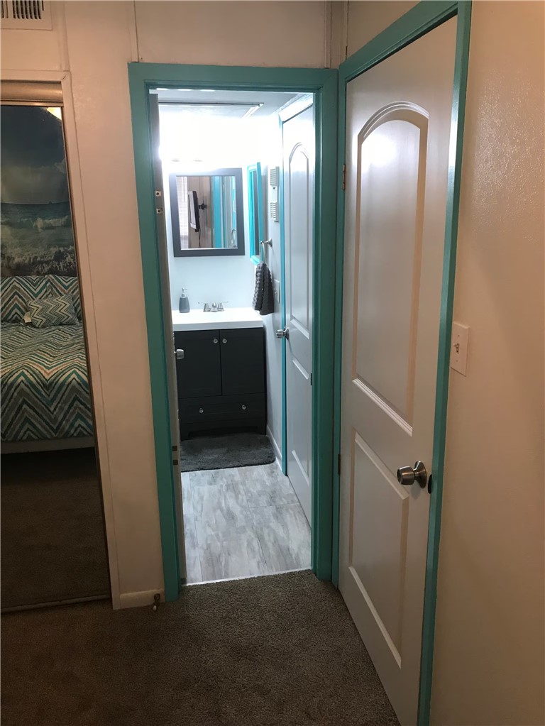 3938 Surfside Boulevard 3145 Corpus Christi TX 78402