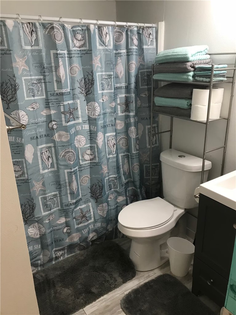 3938 Surfside Boulevard 3145 Corpus Christi TX 78402