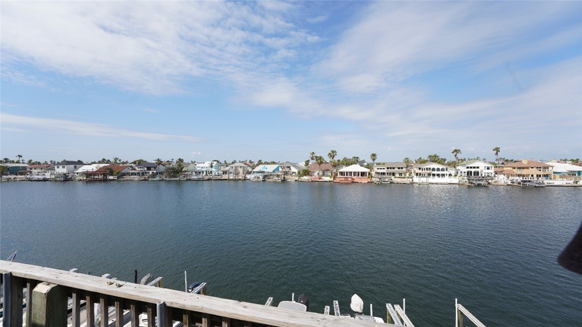 15425 Fortuna Bay Drive 316 Corpus Christi TX 78418