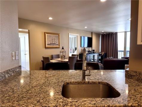 15002 Windward Drive 507 Corpus Christi TX 78418