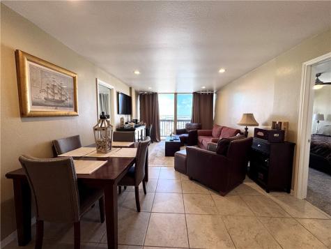 15002 Windward Drive 507 Corpus Christi TX 78418