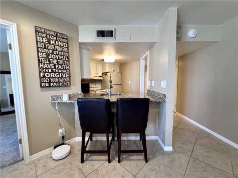 15002 Windward Drive 507 Corpus Christi TX 78418