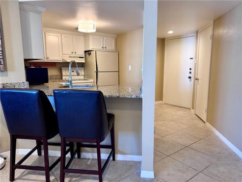 15002 Windward Drive 507 Corpus Christi TX 78418
