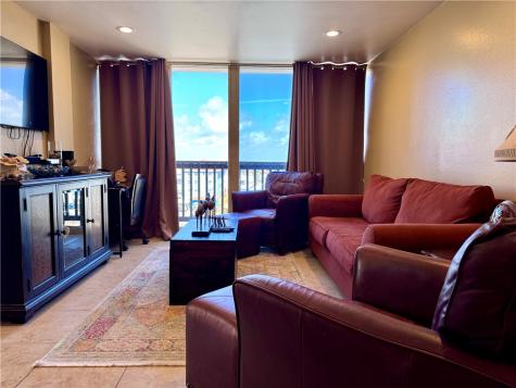 15002 Windward Drive 507 Corpus Christi TX 78418