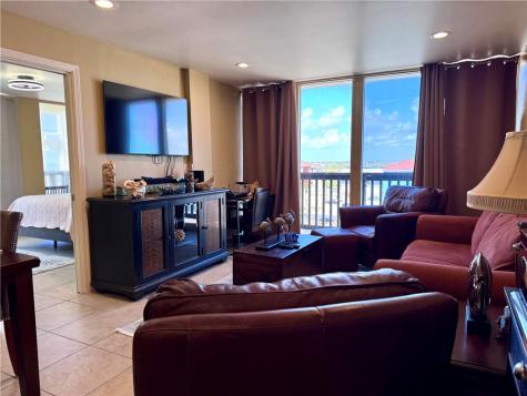 15002 Windward Drive 507 Corpus Christi TX 78418