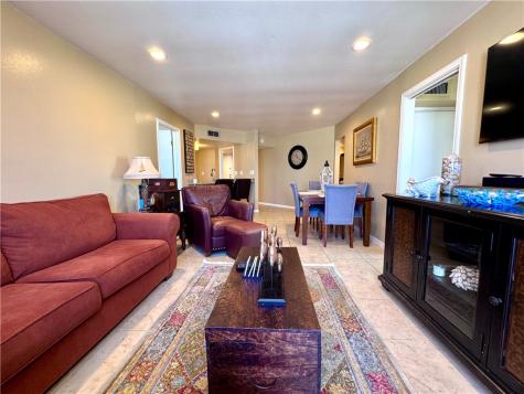 15002 Windward Drive 507 Corpus Christi TX 78418