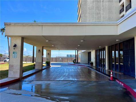 15002 Windward Drive 507 Corpus Christi TX 78418
