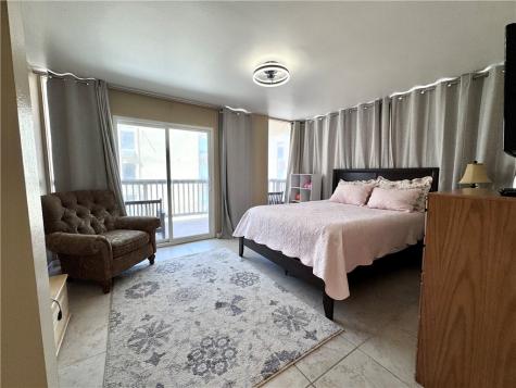 15002 Windward Drive 507 Corpus Christi TX 78418