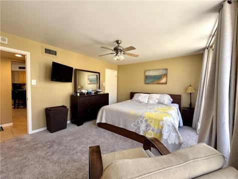 15002 Windward Drive 507 Corpus Christi TX 78418