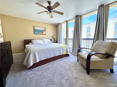 15002 Windward Drive 507 Corpus Christi TX 78418