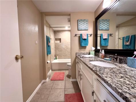 15002 Windward Drive 507 Corpus Christi TX 78418