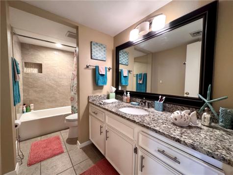 15002 Windward Drive 507 Corpus Christi TX 78418