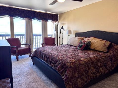 15002 Windward Drive 507 Corpus Christi TX 78418