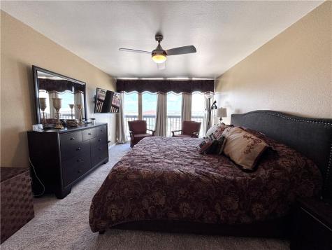 15002 Windward Drive 507 Corpus Christi TX 78418