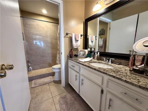15002 Windward Drive 507 Corpus Christi TX 78418