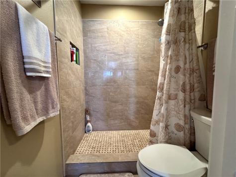 15002 Windward Drive 507 Corpus Christi TX 78418