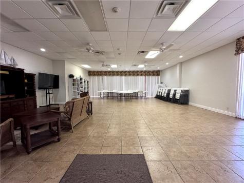 15002 Windward Drive 507 Corpus Christi TX 78418