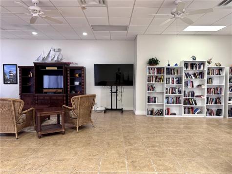 15002 Windward Drive 507 Corpus Christi TX 78418