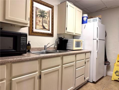 15002 Windward Drive 507 Corpus Christi TX 78418