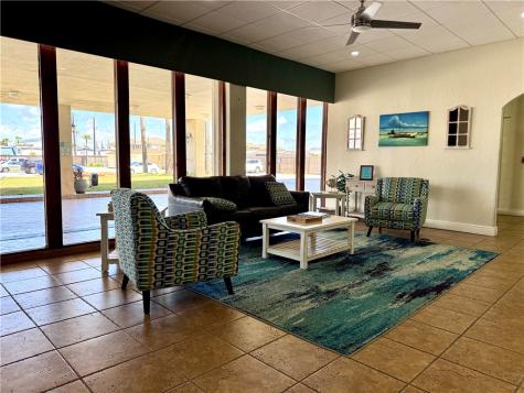 15002 Windward Drive 507 Corpus Christi TX 78418