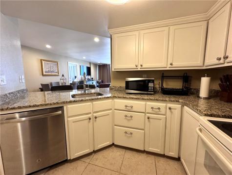 15002 Windward Drive 507 Corpus Christi TX 78418