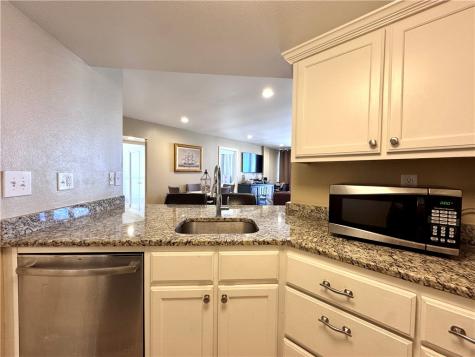 15002 Windward Drive 507 Corpus Christi TX 78418