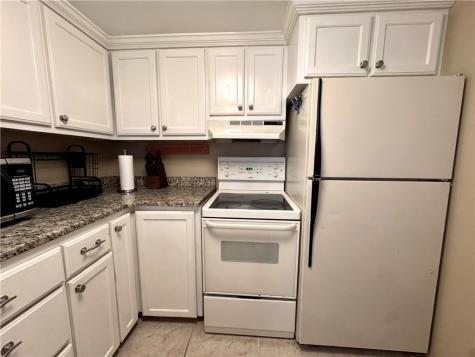 15002 Windward Drive 507 Corpus Christi TX 78418