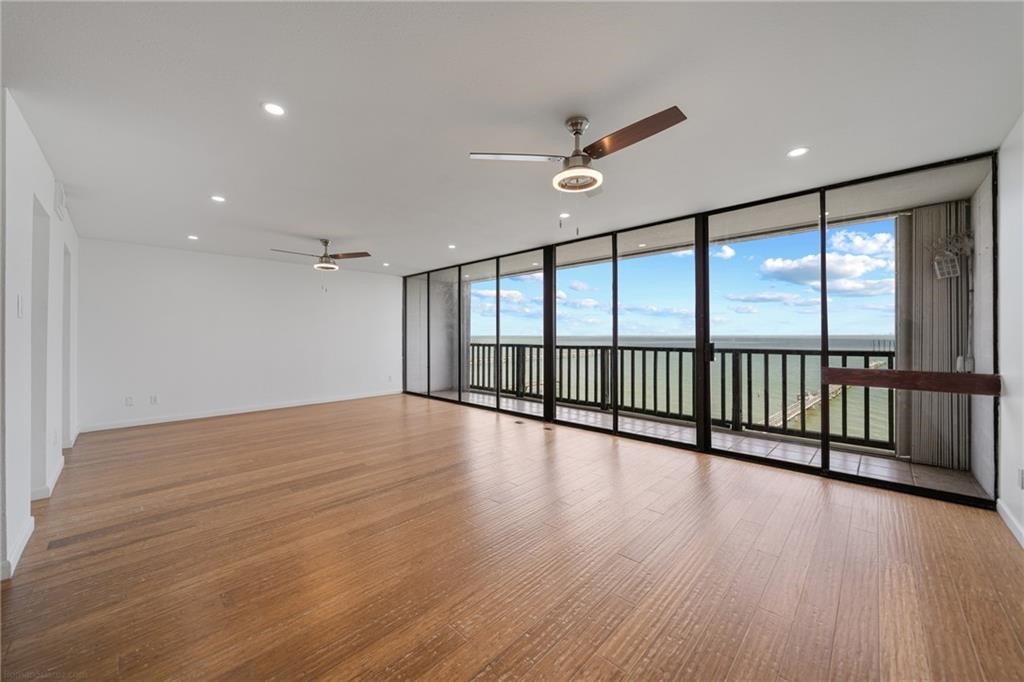 4334 Ocean Drive 605 Corpus Christi TX 78412