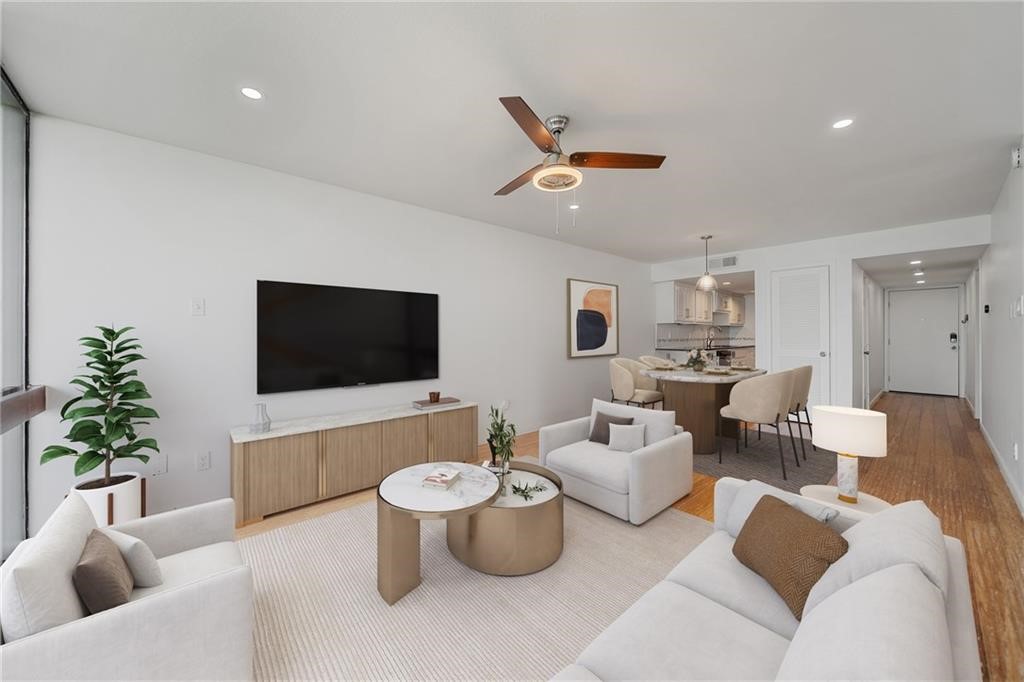 4334 Ocean Drive 605 Corpus Christi TX 78412
