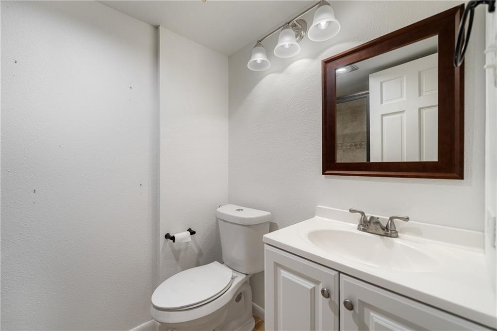 4334 Ocean Drive 605 Corpus Christi TX 78412