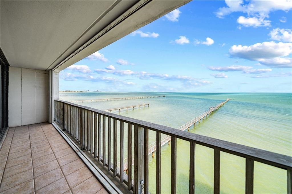 4334 Ocean Drive 605 Corpus Christi TX 78412