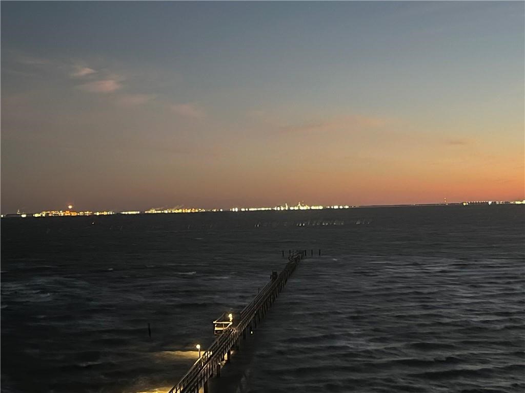 4334 Ocean Drive 605 Corpus Christi TX 78412