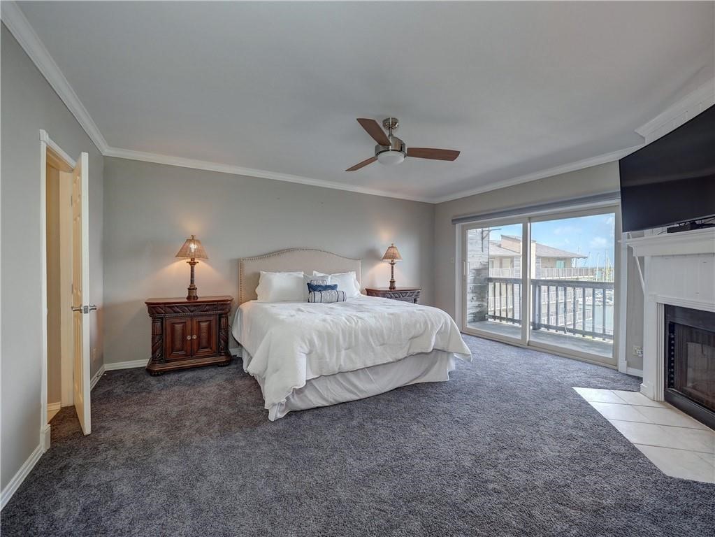 200 West Cotter Ave C3 Port Aransas TX 78373