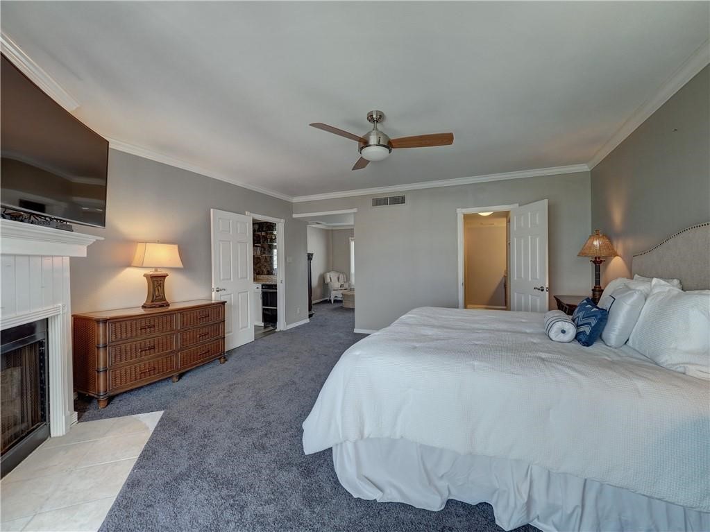 200 West Cotter Ave C3 Port Aransas TX 78373