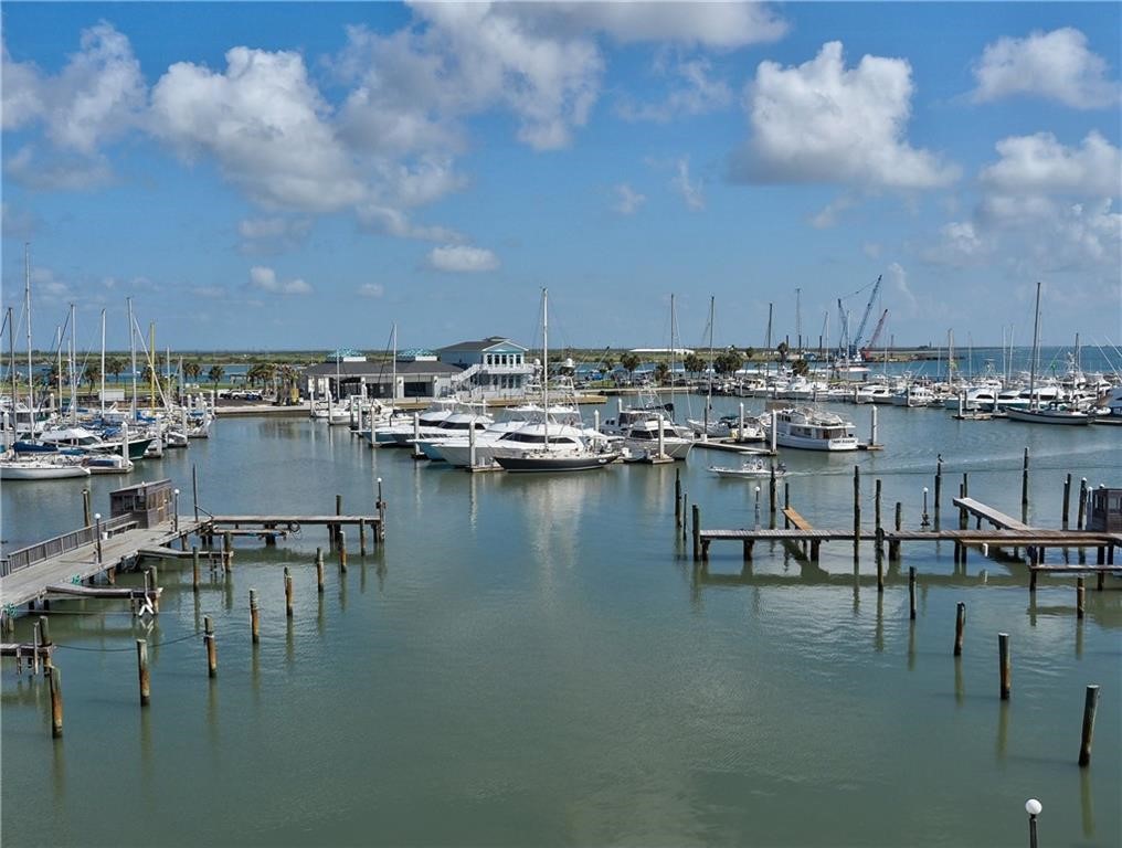 200 West Cotter Ave C3 Port Aransas TX 78373