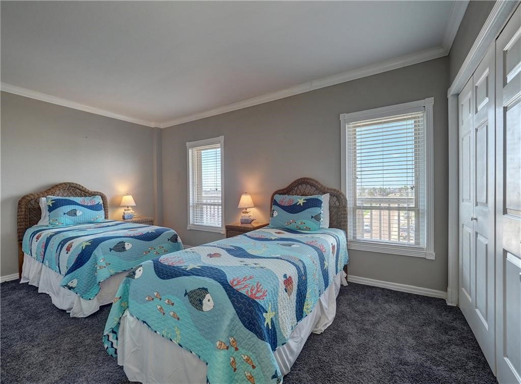 200 West Cotter Ave C3 Port Aransas TX 78373