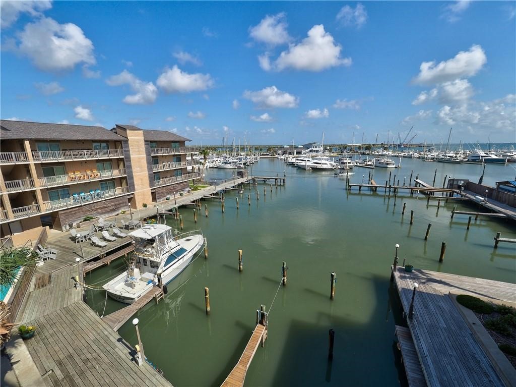 200 West Cotter Ave C3 Port Aransas TX 78373