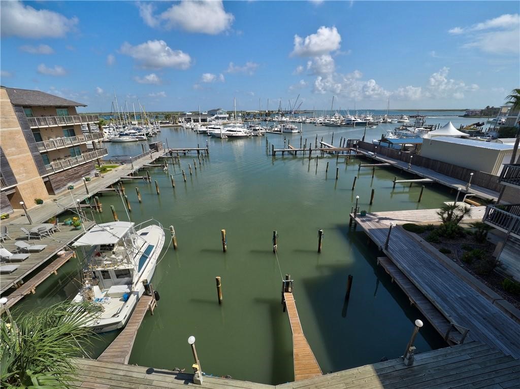 200 West Cotter Ave C3 Port Aransas TX 78373