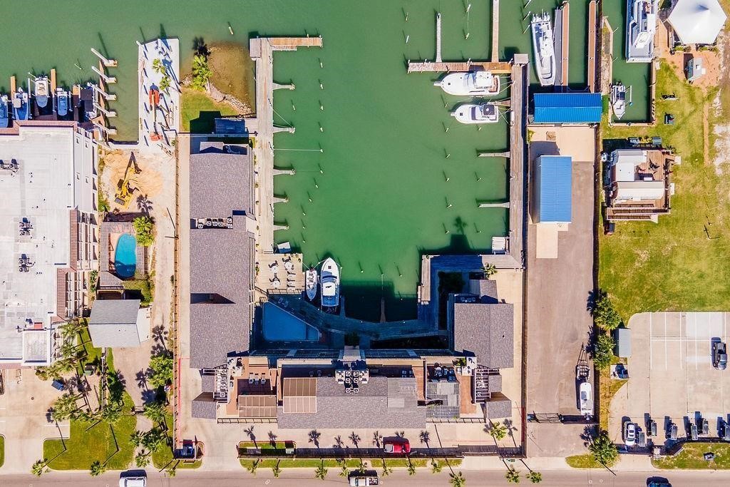 200 West Cotter Ave C3 Port Aransas TX 78373