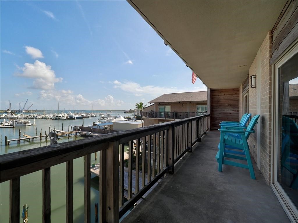 200 West Cotter Ave C3 Port Aransas TX 78373