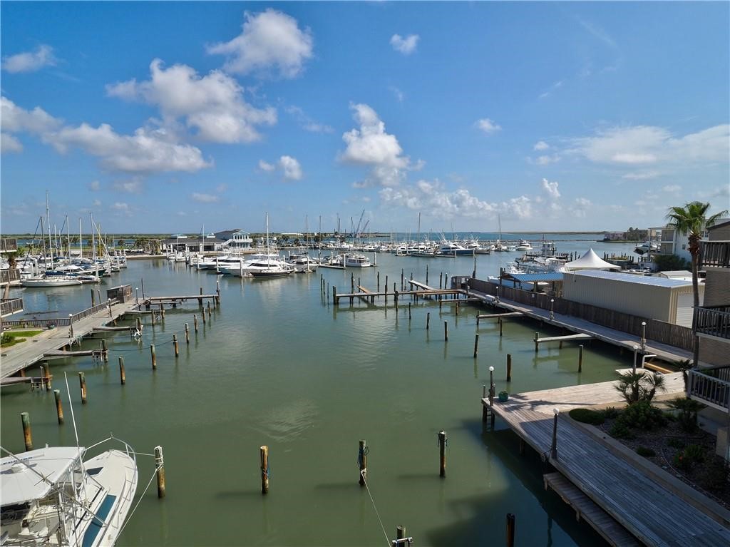200 West Cotter Ave C3 Port Aransas TX 78373