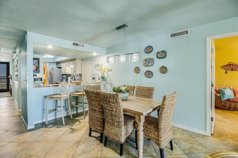 720 Access Road 1-a 702 Port Aransas TX 78373