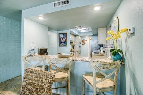 720 Access Road 1-a 702 Port Aransas TX 78373