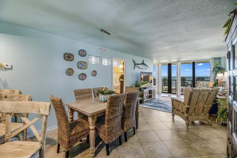 720 Access Road 1-a 702 Port Aransas TX 78373