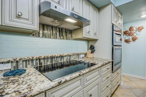 720 Access Road 1-a 702 Port Aransas TX 78373