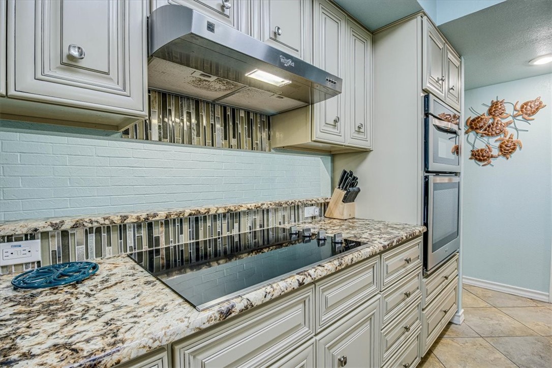 720 Access Road 1-a 702 Port Aransas TX 78373